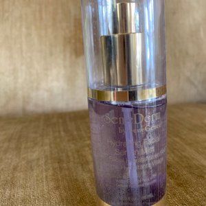 SeneGence Hydrating Facial Serum Mist